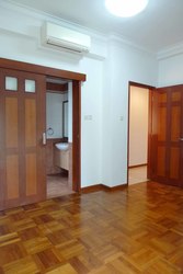 Villa Martia (D15), Condominium #214096951